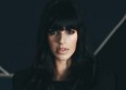 Brooke Fraser : le dépaysement avec "Flags"