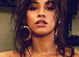 Camila Cabello bat Adele avec "Havana"