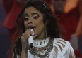 Champions League : Camila Cabello en colère