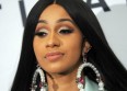 Cardi B cartonne avec "I Like It"