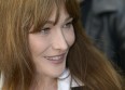 Carla Bruni en duo avec Julien Clerc : écoutez !