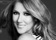 Céline Dion rêve de participer à "DALS"