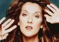 Le top 5 des meilleurs titres de Céline Dion