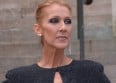 Céline Dion aux JO ? On a la réponse !