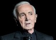 Charles Aznavour : bientôt l'album posthume