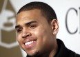 Chris Brown : des propos homophobes sur Twitter