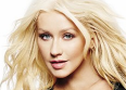 Christina Aguilera : son album est presque fini !