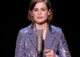 Christine and the Queens chante aux César