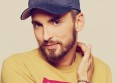 Christophe Willem en interview (partie 2)