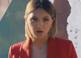 Clean Bandit et Julia Michaels : le clip !