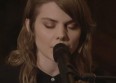 Coeur de Pirate est "Somnambule" : regardez !