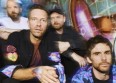 Coldplay : où regarder le concert à Glastonbury ?