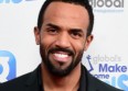 Craig David reprend Justin Bieber : écoutez !