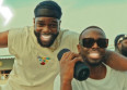 Dadju et Tayc vivent "La vie d'un..." : le clip !