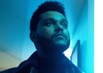 Daft Punk et The Weeknd accusés de plagiat