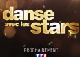 Danse avec les stars : le cast complet !