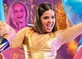 DALS : un nouveau clash avec Inès Reg