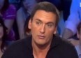 "ONPC" : Dany Brillant réagit à l'affaire Hallyday