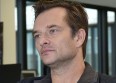 David Hallyday coach dans "The Voice" ?