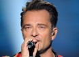 David Hallyday se confie sur la mort de Johnny