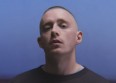 Dermot Kennedy : un clip de "Giants"