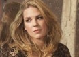 Diana Krall de retour le 13 octobre