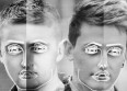 Disclosure : l'inédit "The Mechanism" en écoute