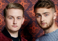 Disclosure : "On a grandi avec Michael Jackson"