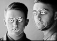 Disclosure de retour avec "Energy"