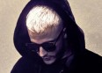 DJ Snake et EPTIC réunis sur "South Side"