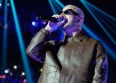 DJ Snake : son plaidoyer pour la Palestine