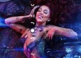 Doja Cat : A. Grande et The Weeknd sur l'album