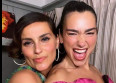 Nelly Furtado et Dua Lipa : bientôt le duo ?