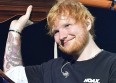 Ed Sheeran : bientôt un nouvel album ?