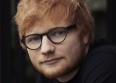 Ed Sheeran prépare son retour !