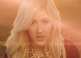 Ellie Goulding en interview