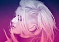 Ellie Goulding dévoile "Goodness Gracious"