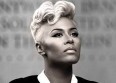 Emeli Sandé : votez pour les Créa'pochettes