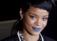 Rihanna en duo sur le nouvel album d'Eminem