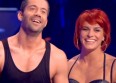 Danse avec les stars : E. Moire a failli partir