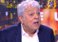 Guerre en Israël : Enrico Macias dérape sur CNEWS