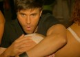 Enrique Iglesias : le clip décadent "I'm a Freak"