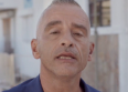 Eros Ramazzotti revient avec "Vita Ce N'è"