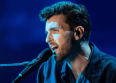 Eurovision : Duncan Laurence est le favori !