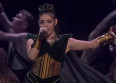 Eurovision : cette chanson cartonne déjà !