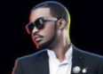 Fally Ipupa fait son retour avec Youssoupha