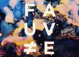 Fauve tease l'arrivée de "Vieux frères partie 2"