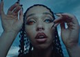 FKA twigs de retour avec Future : le clip