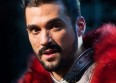 Danse avec les stars : Florent Mothe au casting