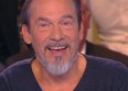 The Voice : Florent Pagny revient sur la polémique